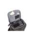 Case Logic 5254 Bryker DSLR camera case BRCS-102 Black