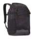 Case Logic 5358 Viso large camera backpack CVBP-106 Black