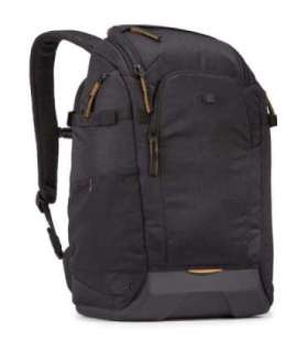 Case Logic 5358 Viso large camera backpack CVBP-106 Black
