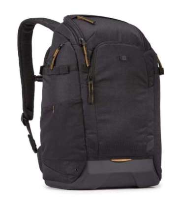 Case Logic 5358 Viso large camera backpack CVBP-106 Black