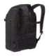 Case Logic 5358 Viso large camera backpack CVBP-106 Black