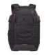 Case Logic 5358 Viso large camera backpack CVBP-106 Black