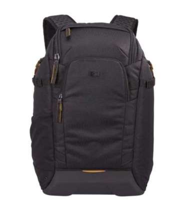 Case Logic 5358 Viso large camera backpack CVBP-106 Black