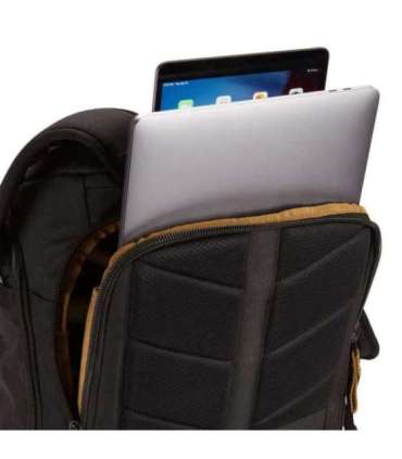 Case Logic 5358 Viso large camera backpack CVBP-106 Black