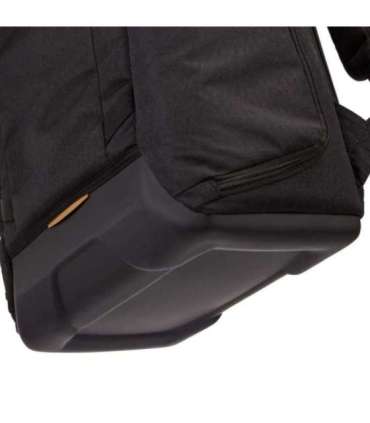 Case Logic 5358 Viso large camera backpack CVBP-106 Black