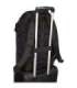 Case Logic 5358 Viso large camera backpack CVBP-106 Black