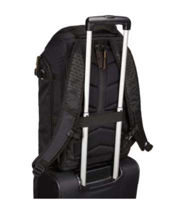 Case Logic 5358 Viso large camera backpack CVBP-106 Black
