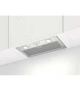 Hood ELECTROLUX EFG516X