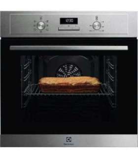 Oven ELECTROLUX EOH3H40BX