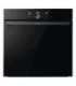 Oven GORENJE BSA6747DGWI