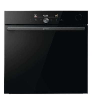 Oven GORENJE BSA6747DGWI