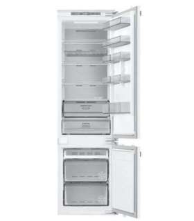 Fridge SAMSUNG BRB80F30AEF0EO