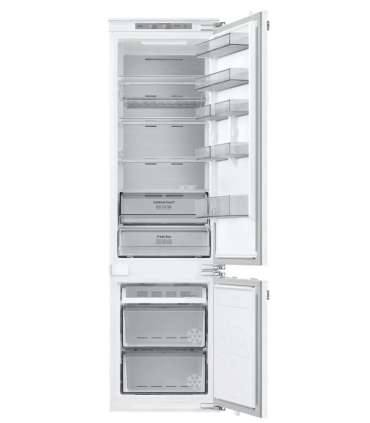 Fridge SAMSUNG BRB80F30AEF0EO
