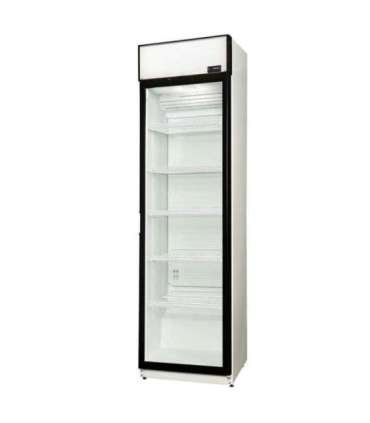 Fridge SNAIGE CD40DC-S3022E