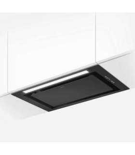 Hood ELICA LANE MBL/A/52