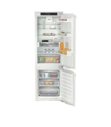 Fridge LIEBHERR ICNd 5123