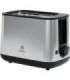 Toaster ELECTROLUX E3T1-3ST