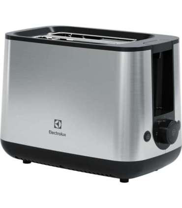 Toaster ELECTROLUX E3T1-3ST