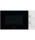 Microwave oven ELECTROLUX EMZ421MMW