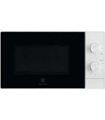 Microwave oven ELECTROLUX EMZ421MMW