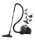 Vacuum cleaner ELECTROLUX EL61A4UG