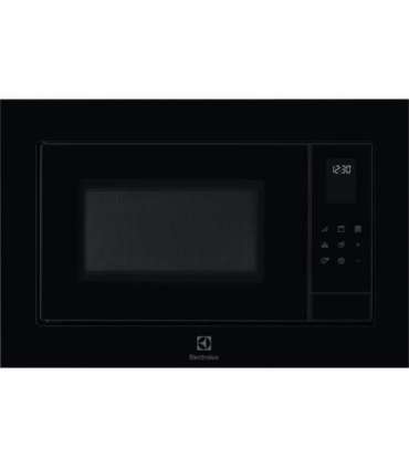 Microwave oven ELECTROLUX LMS4253TMK