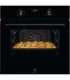 Oven ELECTROLUX EOD5C70BZ