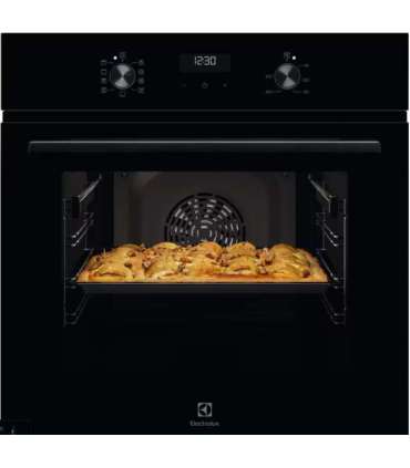 Oven ELECTROLUX EOD5C70BZ