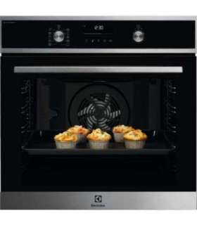 Oven ELECTROLUX EOD6P66WX