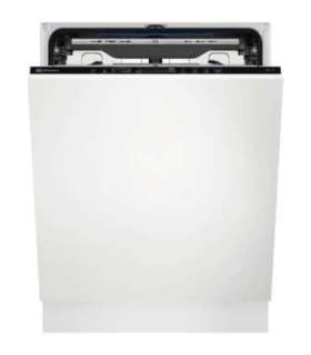 Dishwasher ELECTROLUX EEG88520W