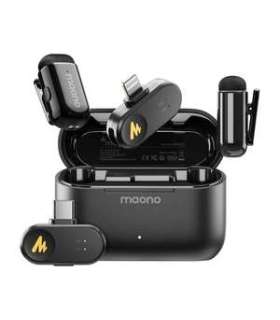 Maono WM622 PBC2 Microphone