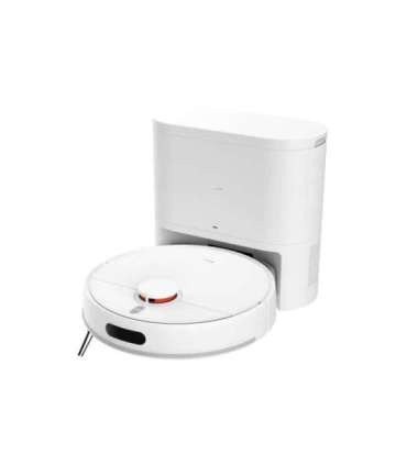 Xiaomi H40 0.35 L Dust bag White