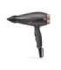 BaByliss Smooth Pro 2100 2100 W Black, Pink gold