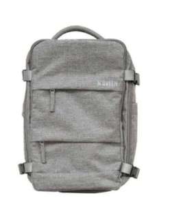 NOVEEN CTB500 BlackNOVEEN CTB410 Grey 40x20x25