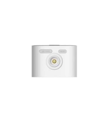 Imou Versa Bullet IP security camera Indoor & outdoor 1920 x 1080 pixels Desk/Wall