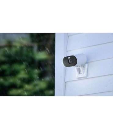 Imou Versa Bullet IP security camera Indoor & outdoor 1920 x 1080 pixels Desk/Wall