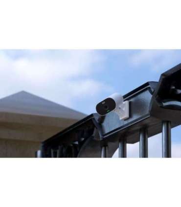 Imou Versa Bullet IP security camera Indoor & outdoor 1920 x 1080 pixels Desk/Wall