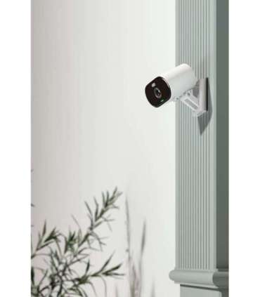 Imou Versa Bullet IP security camera Indoor & outdoor 1920 x 1080 pixels Desk/Wall