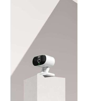 Imou Versa Bullet IP security camera Indoor & outdoor 1920 x 1080 pixels Desk/Wall