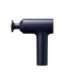 XIAOMI MASSAGE GUN 2 MUSCLE MASSAGE GUN