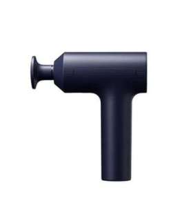 XIAOMI MASSAGE GUN 2 MUSCLE MASSAGE GUN