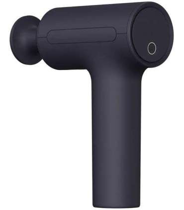 XIAOMI MASSAGE GUN 2 MUSCLE MASSAGE GUN