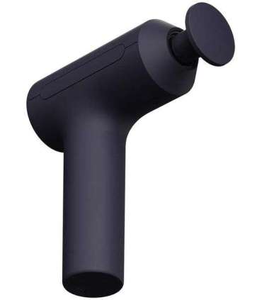 XIAOMI MASSAGE GUN 2 MUSCLE MASSAGE GUN