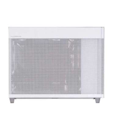 Actina 5901443431657 PC AMD Ryzen™ 7 9700X 32 GB DDR5-SDRAM 1 TB SSD AMD Radeon RX 9070 XT Mini Tower White