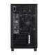 Actina 5901443431671 PC Intel Core Ultra 5 245KF 32 GB DDR5-SDRAM 1 TB SSD NVIDIA GeForce RTX 5070 Mini Tower Black