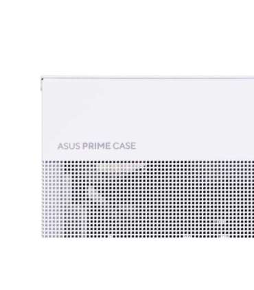 Actina 5901443431640 PC AMD Ryzen™ 7 9700X 32 GB DDR5-SDRAM 1 TB SSD NVIDIA GeForce RTX 5070 Mini Tower White