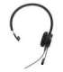 Jabra Evolve 30 II Headset Wired Head-band Office/Call center USB Type-C / USB Type-A Black