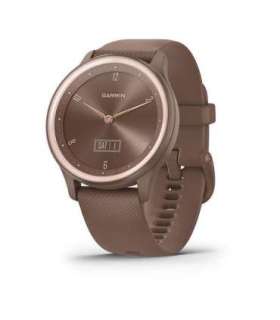 Garmin vívomove Sport OLED 40 mm Digital 72 x 154 pixels Touchscreen GPS (satellite)