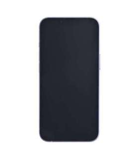 Apple iPhone 14 15.5 cm (6.1") Dual SIM iOS 16 5G 128 GB Blue Remade / Refurbished