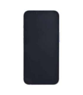 Apple iPhone 14 15.5 cm (6.1") Dual SIM iOS 16 5G 128 GB Purple Remade / Refurbished